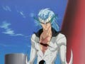 Effort dsespr contre effort dsespr ! La Hollowmorphose d'Ichigo