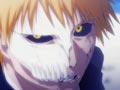 Le temps de la conclusion. La fin de Grimmjow