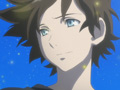 Eureka Seven, le film : Good Night, Sleep Tight, Young Lovers