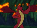 American Dragon - Jake Long