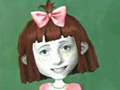 Angela Anaconda