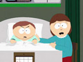 South Park - Saison 12