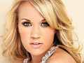 UNDERWOOD Carrie