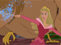 Disney Princesse - Les Histoires Merveilleuses - Vis tes rves