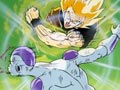 Une terrible vengeance