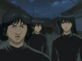 Episode 109
