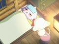 Episode 108
