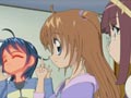 Episode 109
