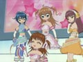 Episode 110
