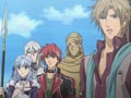 Episode 8
