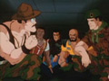 G.I. Joe - Le Film