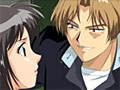 Inbaku Gakuen