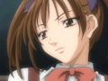 Stringendo: Angel-tachi no Private Lesson
