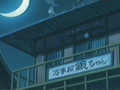 Episode 75
