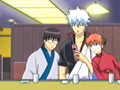 Episode 82
