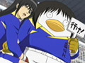 Episode 106
