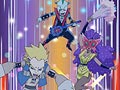 Episode 27
