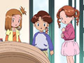 Episode 29
