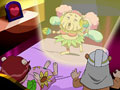 Episode 30
