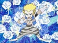 Episode 31
