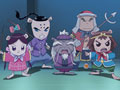 Episode 32
