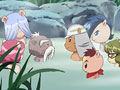Episode 36
