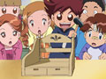Episode 37
