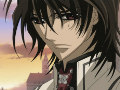 Vampire Knight Guilty