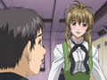 Episode 01