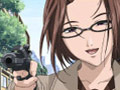 Episode 02