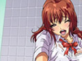 Episode 01