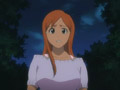 Le retour de Rukia ! La lame qui se dchane !