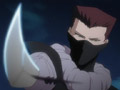 Mystre ! L'pe qui consummait l'assassin