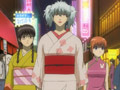 Episode 111
