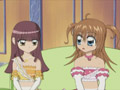 Episode 111
