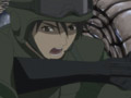 Struggle to the Death! Ibaraki Prefecture Defense Exhibit 