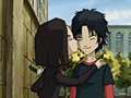 Saint Valentin