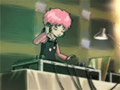 Mix final