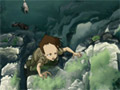Vertige
