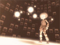 Aelita