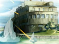 Corps céleste