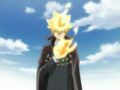 Succession