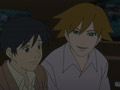 Episode 27
