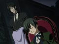 Black Butler (saison 1)