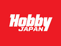 Hobby Japan