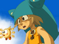 Wakfu