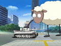 Japan Collection Mission