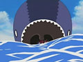 I`m sorry, Mii-kun