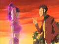 Lupin III - Special 20 - Sweet Lost Night - Mahou no Lamp wa Akumu no Yokan