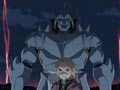 Fullmetal Alchemist : Brotherhood